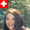 Michelle - Jenseitskontakte - Tierkommunikation - Astrologie & Horoskope - Tarot & Kartenlegen - Meditation & Energiearbeit